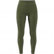Dames legging adidas Believe This 2.0 Perfect Long