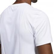 T-shirt adidas Techfit Compression