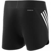 Kinder shorts adidas Aeroready 3-Bandes
