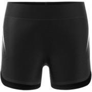 Kinder shorts adidas Aeroready 3-Bandes