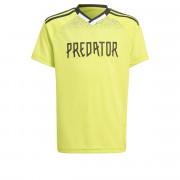 Kindertrui adidas Predator Football-Inspired