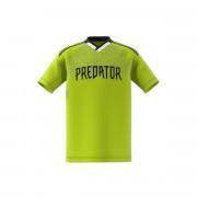 Kindertrui adidas Predator Football-Inspired