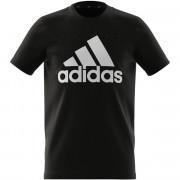 Kinder-T-shirt adidas Essentials Big Logo