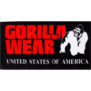 Sporthanddoek Gorilla Wear Classic