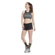 Dames-minibroek Reebok United By Fitness Chase
