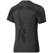 Naadloos T-shirt Reebok United By Fitness Myokit