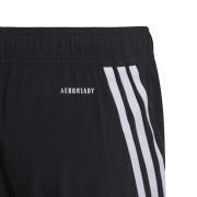 Kinder shorts adidas Aeroready Primegreen Woven