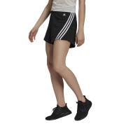 Dames shorts adidas Sportswear Future Icons 3-Stripes