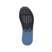 Schoenen Reebok Nano X2