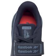 Schoenen Reebok Lifter PR II