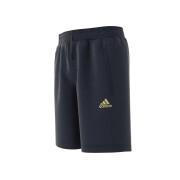 Kinder shorts adidas Salah Aeroready Football