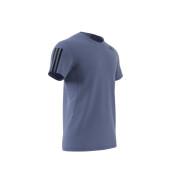 Slank gesneden T-shirt adidas Primeblue Aeroready