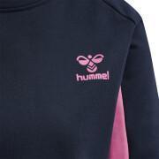 Sweatshirt vrouw Hummel hmlACTION