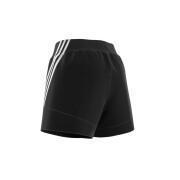 Dames shorts adidas Sportswear Future Icons