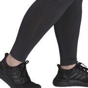 Legging grote maat vrouw adidas Sportswear Future Icons