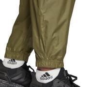 Broek adidas Sportswear W.N.D. Primeblue