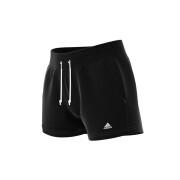 Dames shorts adidas Sportswear Seasonals Stadium