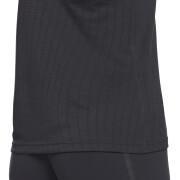 Damestop Reebok United By Fitness Perforated