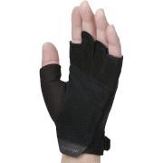 Handschoenen van Fitness Harbinger Pro 2.0
