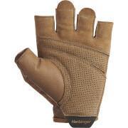Handschoenen van Fitness Harbinger Pro 2.0