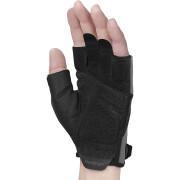 Handschoenen van Fitness Harbinger Training Grip 2.0