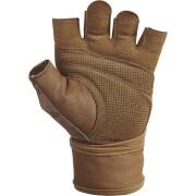 Handschoenen van Fitness Harbinger Pro WW 2.0