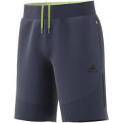 Kinder shorts adidas XFG AEROREADY Sport