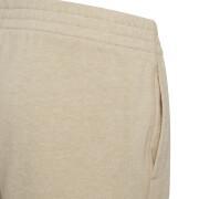 Short broek voor meisjes adidas Studio Lounge Botanical Dye Sport