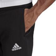 Broek adidas Essentials Small Logo French Terry