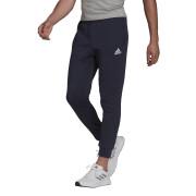 Broek adidas Essentials Small Logo French Terry 7/8