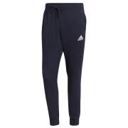 Broek adidas Essentials Small Logo French Terry 7/8