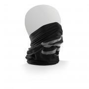 Multifunctionele choker Compressport Thermo 3D Ultralight