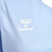 Dames polyester jersey Hummel Hmlcore XK