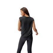 Dames-T-shirt Born Living Yoga Sarala