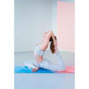 Vloermatten Boya Yoga INTENSE® Classic - 3 mm Burano