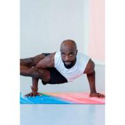 Vloermatten Boya Yoga INTENSE® Classic - 3 mm Burano