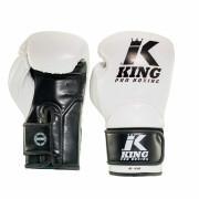 Kinderbokshandschoenen King Pro Boxing Kpb/Bg