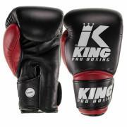 Bokshandschoenen King Pro Boxing Kpb/Bg Star 10