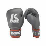 Bokshandschoenen King Pro Boxing Kpb/Bg Star 14