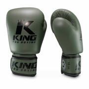 Bokshandschoenen King Pro Boxing Kpb/Bgvl 3