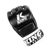 mma handschoenen King Pro Boxing Revo