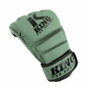 Handschoenen van mma King Pro Boxing Revo