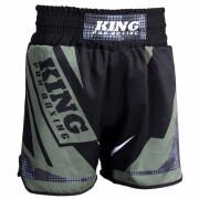 mma shorts King Pro Boxing Stormking 1 Mma