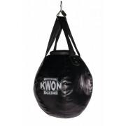 Bokszak Kwon Professional Boxing Prof.Box. rund
