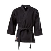 Karate kimono jas Kwon Traditional 8 oz