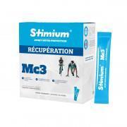 32 recovery sticks Stimium MC3 