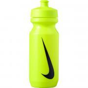 Fles Nike big mouth 2.0 650 ml