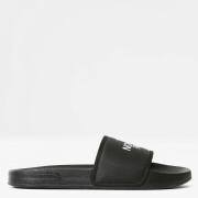 Slippers The North Face Base Camp Slides III