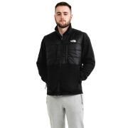 Jas The North Face Synthetic Insulated