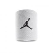 Pols Nike Jordan Jumpman